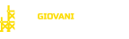 logo mic